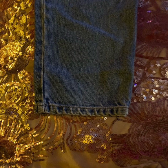 CARHARTT MENS JEANS 30x32👖 - Picture 13 of 13